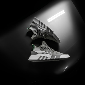 Puma Duplex OG