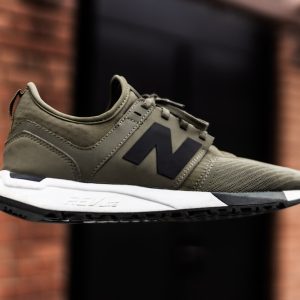 New Balance 2002R Protection Pack