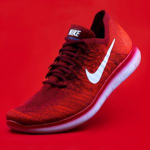 Nike SB Dunk Low Pro