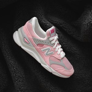 New Balance 550