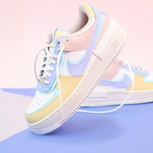 Nike Air Force 1 Low