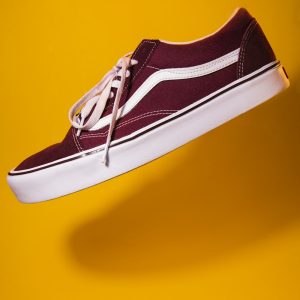 Vans Old Skool